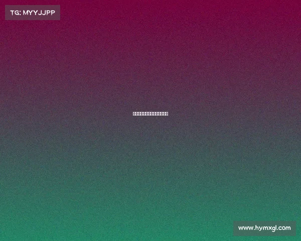 棒球赛赛事比分、棒球及时比分