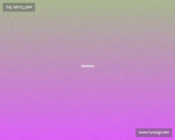 珠海赛车场赛事安排