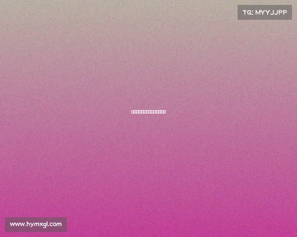 苏州东吴足球俱乐部赛事有哪些