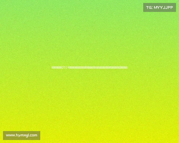 勇士的新赛事—2024金州勇士队全球精英挑战大赛盛大启幕诚邀天下勇士齐聚竞技争夺至高荣耀共创辉煌传奇