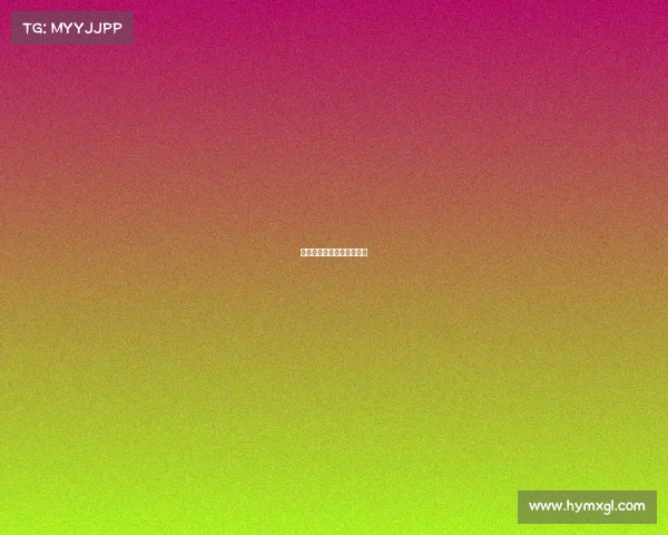 滑板冲浪赛事—冲浪滑板车