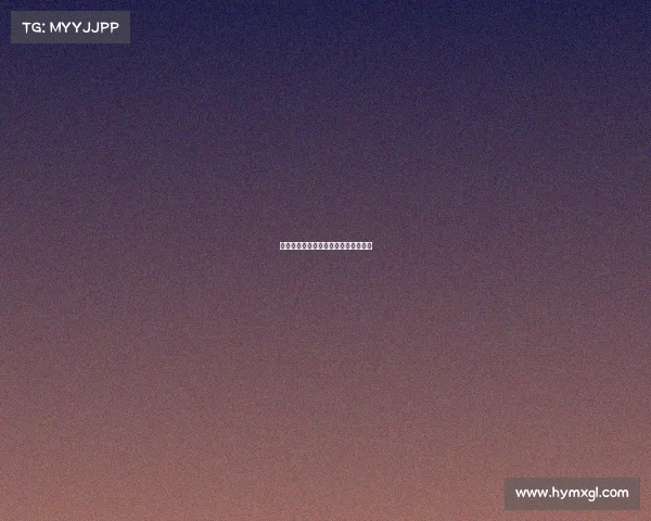 田径赛事直播、田径赛事直播在线观看