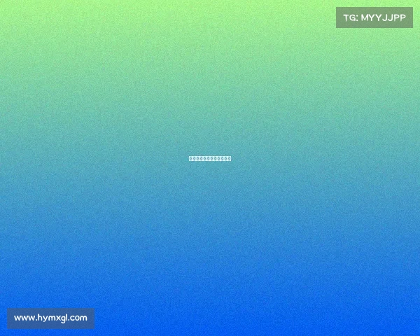 篮球比赛都有哪些国际大赛