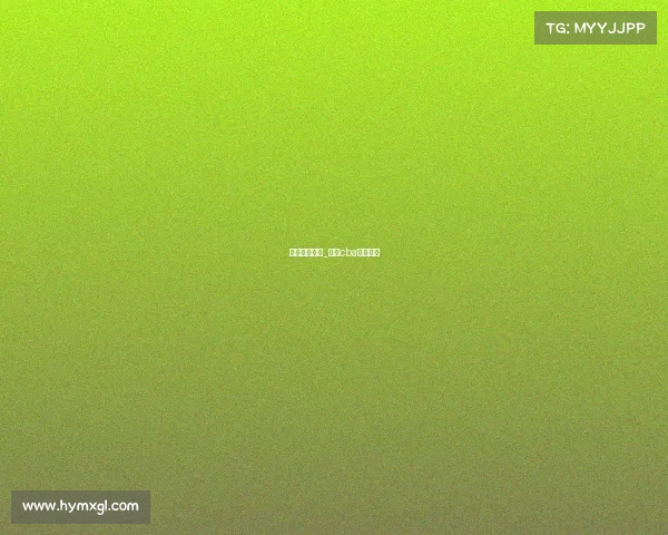 转播篮球赛事_转播cba篮球比赛