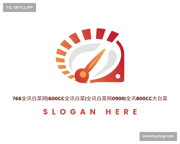 认识766全讯白菜网|600cc全讯白菜|全讯白菜网0900|全讯800cc大白菜